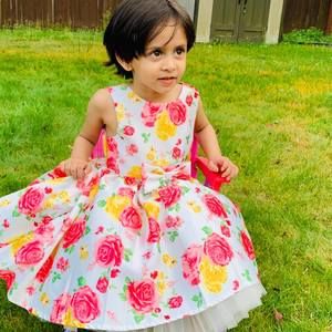 Meet your Posher, Sadia